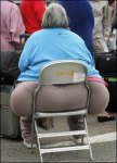 fat_butt